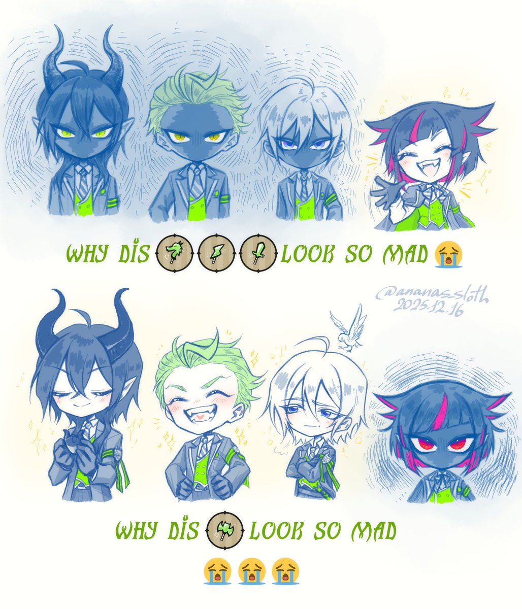 @ananas_sloth tweet media