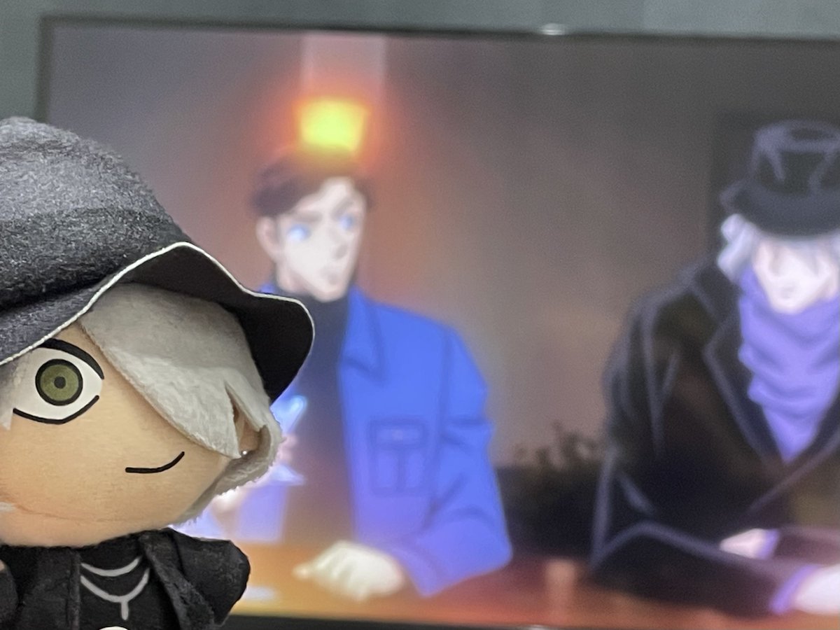 貴陽 (@kyusmm) on Twitter photo 