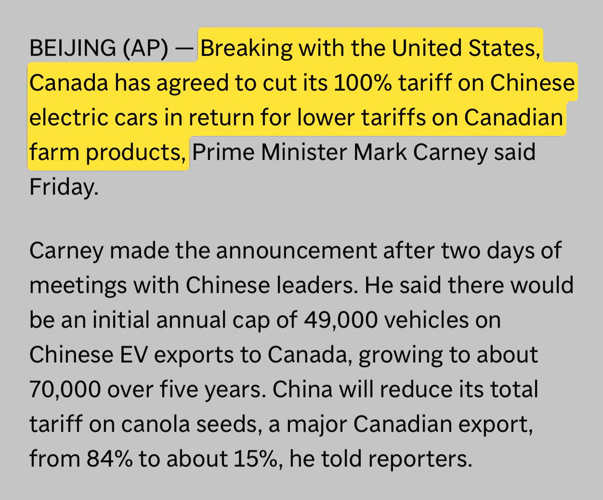 TheStalwart's tweet image. Wow there it is apnews.com/article/china-…