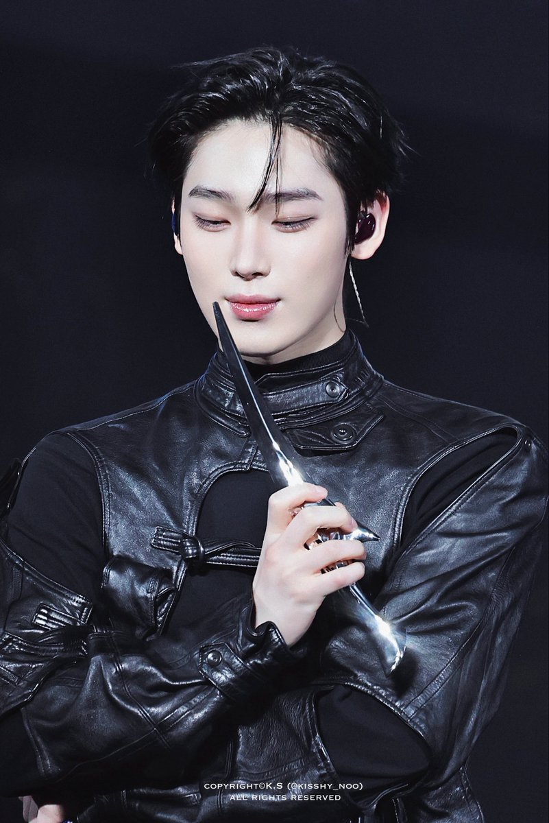 kisshy_noo's tweet image. 260116

#선우 #SUNOO #ソヌ #엔하이픈 
 #엔하이픈_선우