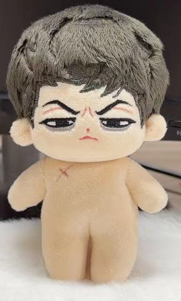 마플샵에서 새굿즈 판매중! | 에레세모 eresemo エレセモ tweet media