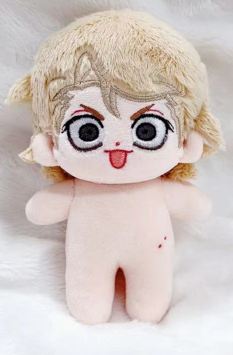 마플샵에서 새굿즈 판매중! | 에레세모 eresemo エレセモ tweet media