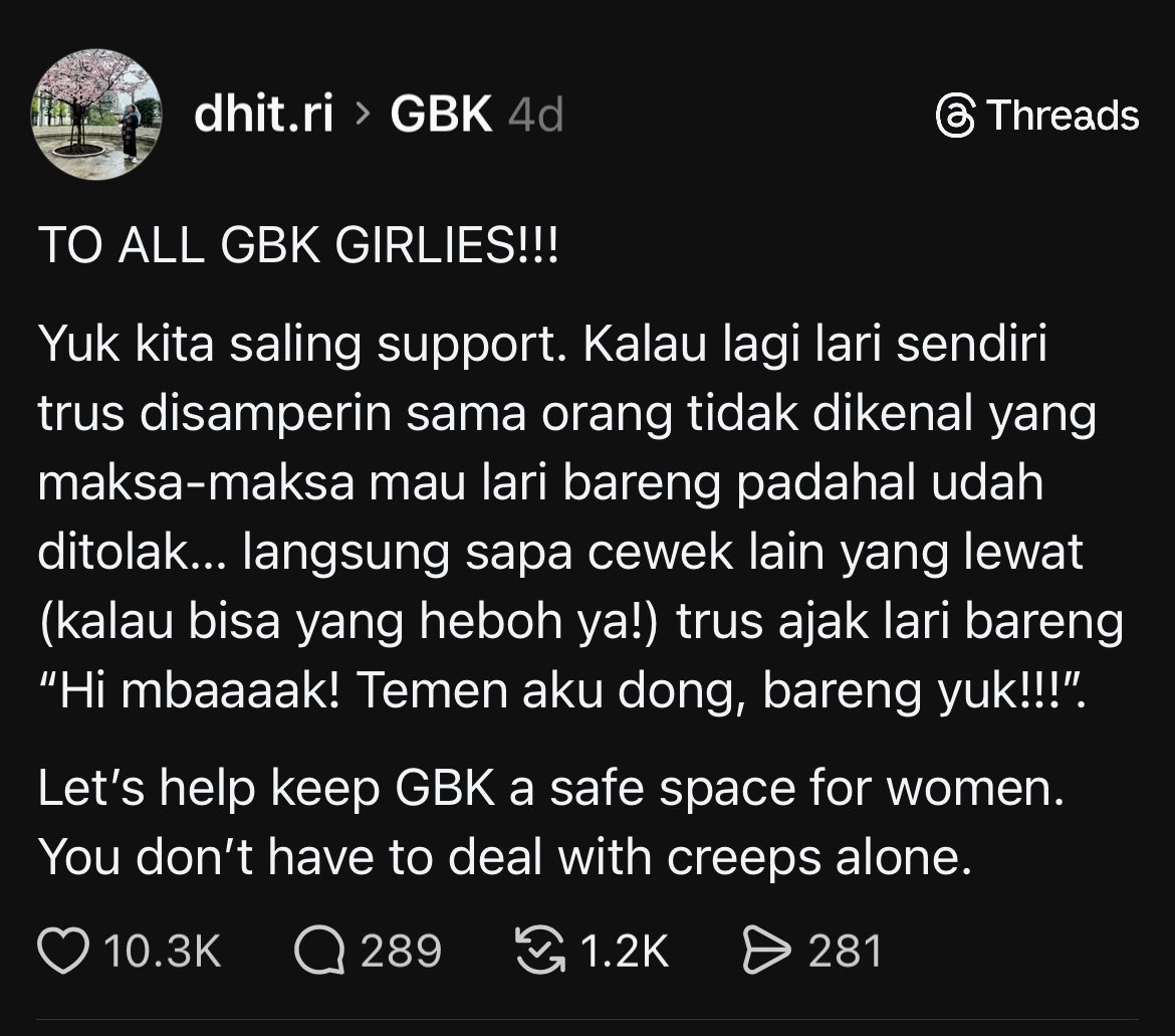 tehnit4's tweet image. ide bagus ini.