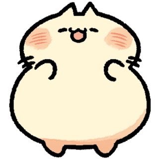 にゃんころーむ🍙OSONO (@nyankorome_ooo) / Posts / X