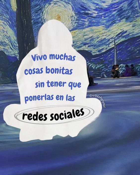 Dilo con dibujos tweet media