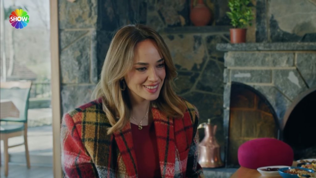 notextnocompl's tweet image. rüyagibi fragman dayyyy