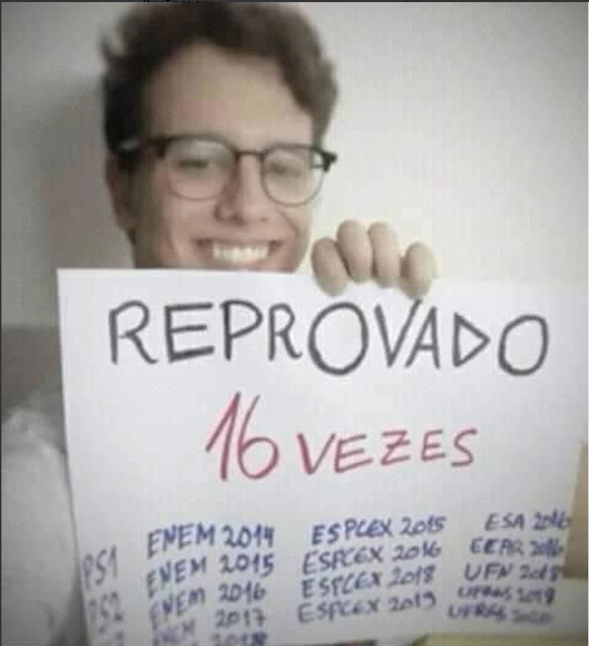 studymariamed's tweet image. 