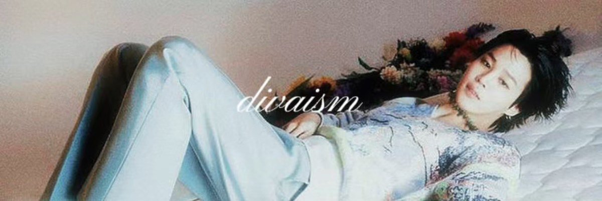 jmnarcive's tweet image. 