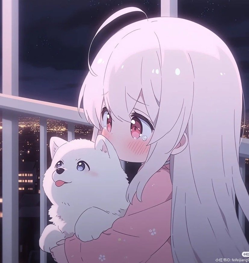 Sumesh8's tweet image. コンタクト落として片目だけメガネ、変な見た目になってる 😯