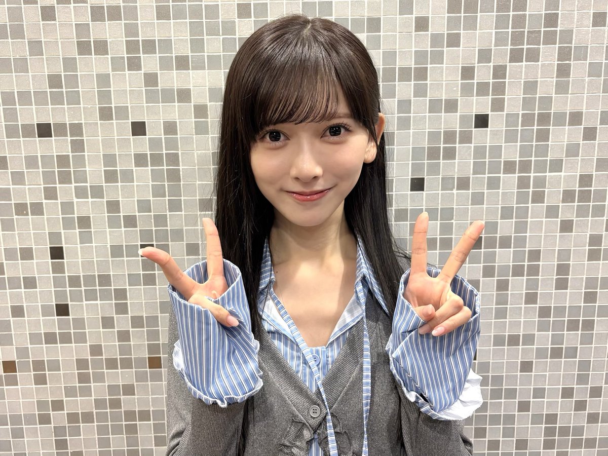 本日1月16日(金)21:40頃〜、J-WAVE「INNOVATION WORLD（FRONT ROW