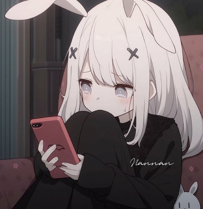 hoa_ruby's tweet image. 今日もNetflix観すぎた
3話連続で観てた 🦃