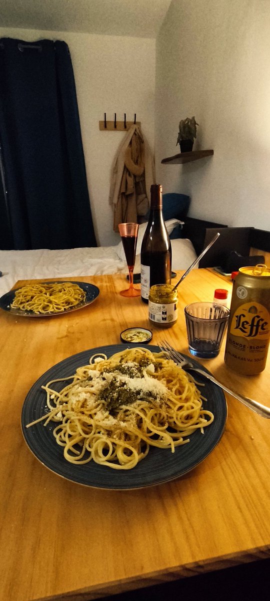 Il Davis tweet media