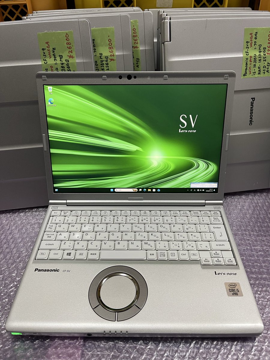 磯三郎 (@isosaburou) / Posts / X