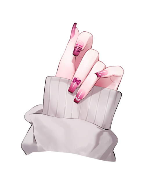 keikeibeam's tweet image. 네일아트는 내일할게요 앟ㅎㅎㅎ