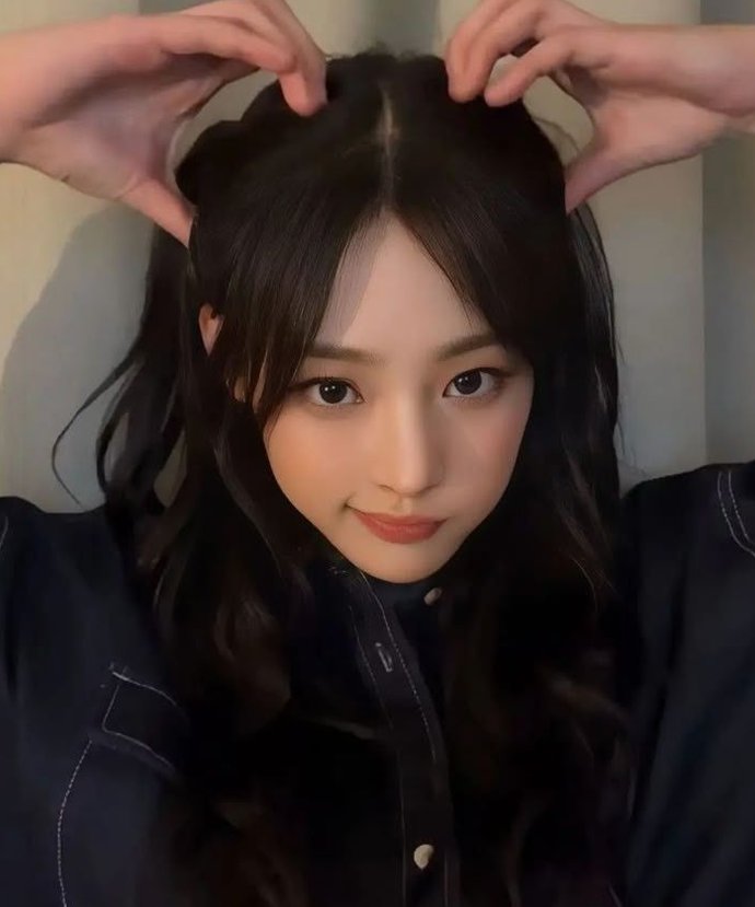 RRadolf's tweet image. 電車の中で読んでた本が面白すぎて降りる駅通り過ぎそうになった 🐕‍🦺