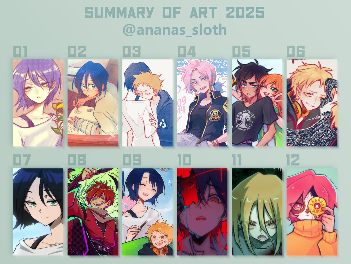 @ananas_sloth tweet media