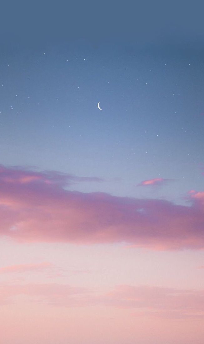 HeyRoses's tweet image. 今月の食費が既に4万円超えてる、節約しないとまずい 🙌