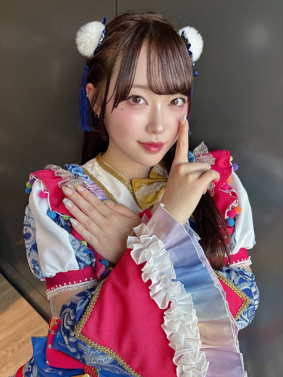 あっきー (@akky_haine) / Posts / X