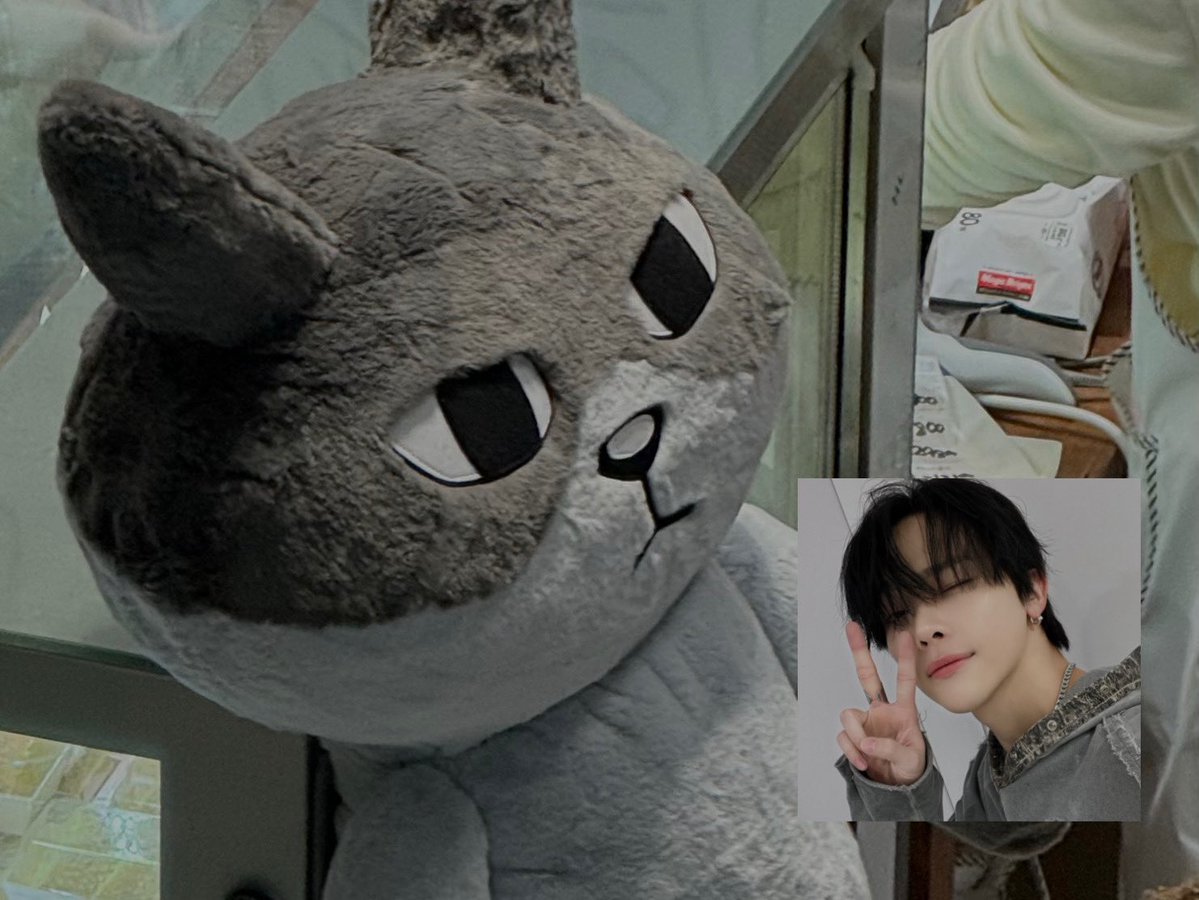 todayzip's tweet image. ✔️1년만에 내 미소녀 만나기
✔️좋아하는것만 가득 담기