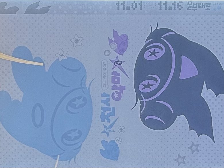 todayzip's tweet image. ✔️1년만에 내 미소녀 만나기
✔️좋아하는것만 가득 담기