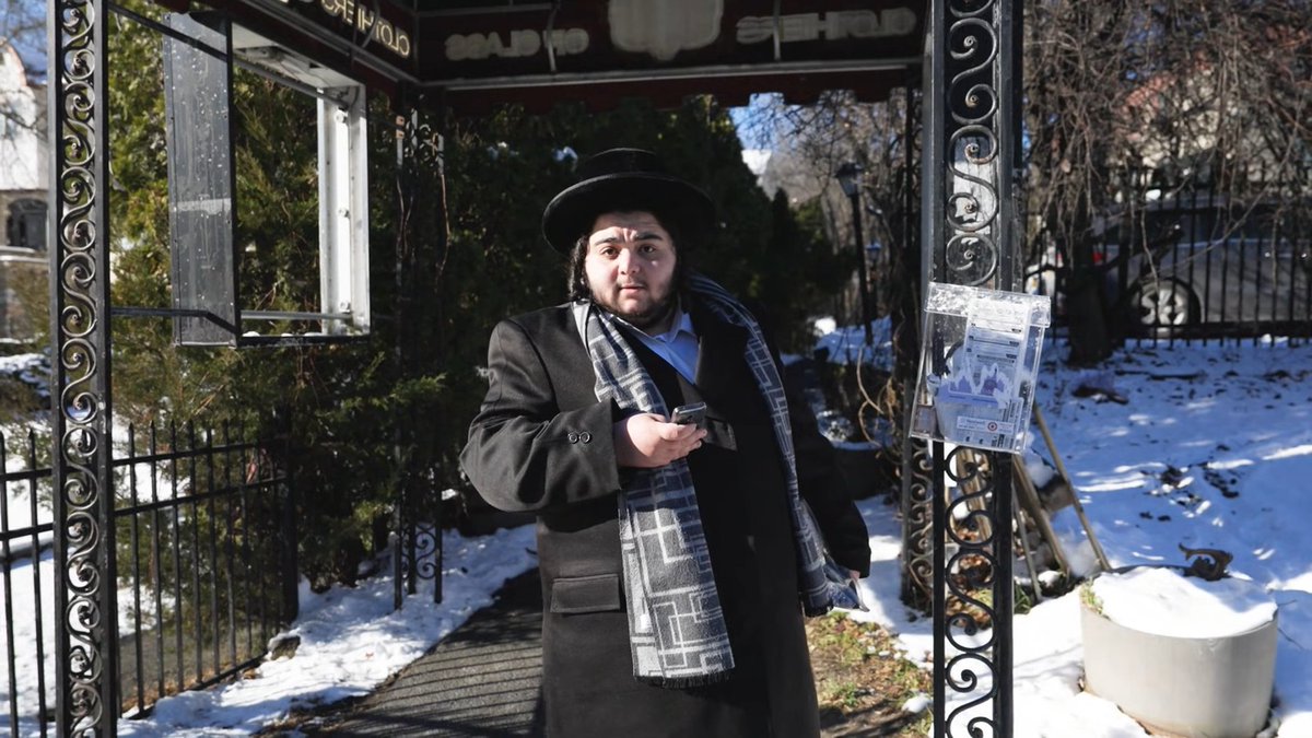 I had no idea <a href="/nicholasdeorio/">𝕹𝖎𝖈𝖍𝖔𝖑𝖆𝖘 𝕯𝖊𝕺𝖗𝖎𝖔</a> converted