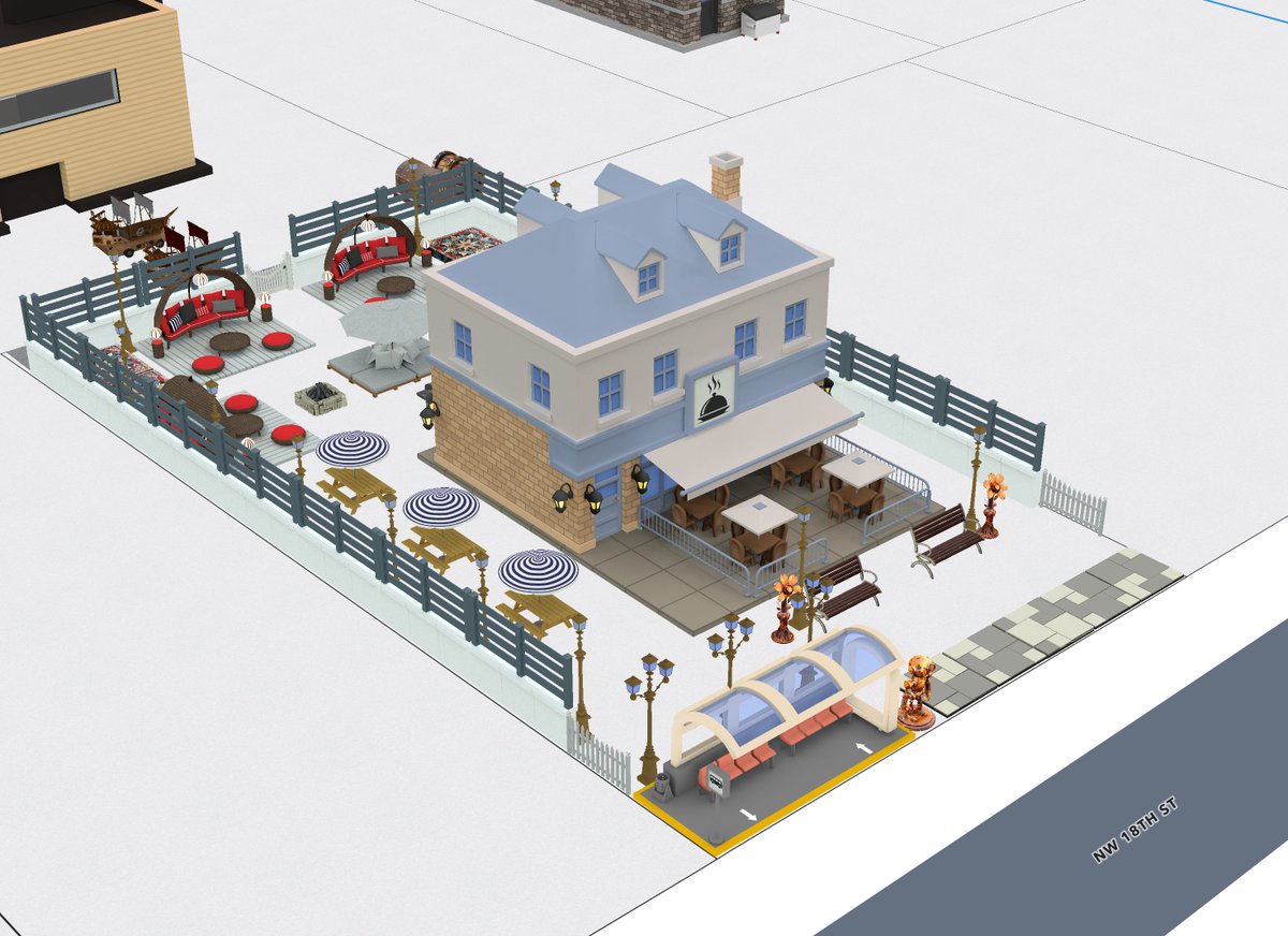 🚀 ℂ𝕙𝕒𝕣𝕝𝕖𝕤_𝔽𝕣 | 𝔸𝕔𝕙𝕚𝕟𝕚 𝕄𝕖𝕥𝕒 🚀 tweet media