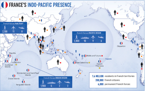 Björn Müller tweet media