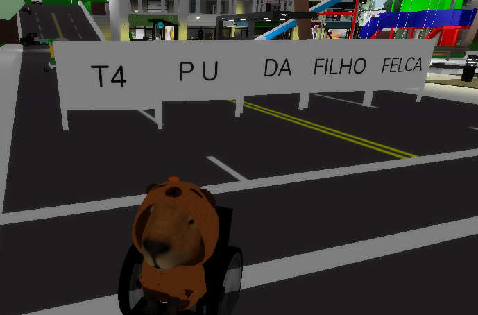 Miojinho de Grilinho tweet media