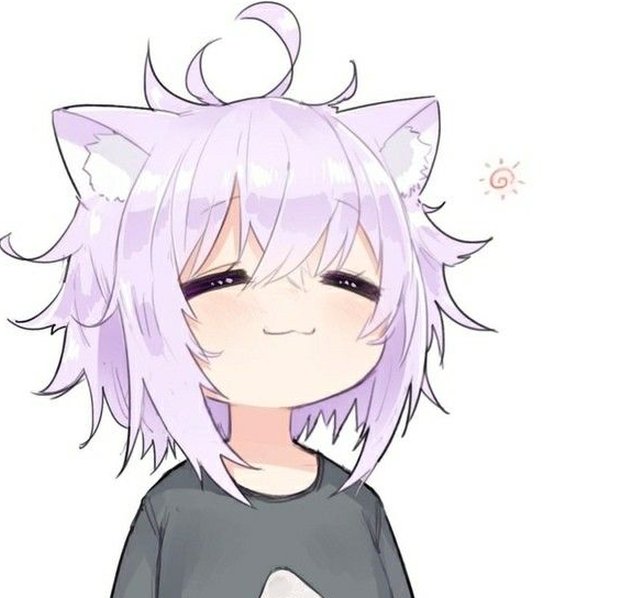 hiddums's tweet image. 同級生の結婚報告が続々と届いて、幸せのおすそ分けをもらってる気分 👨‍👦