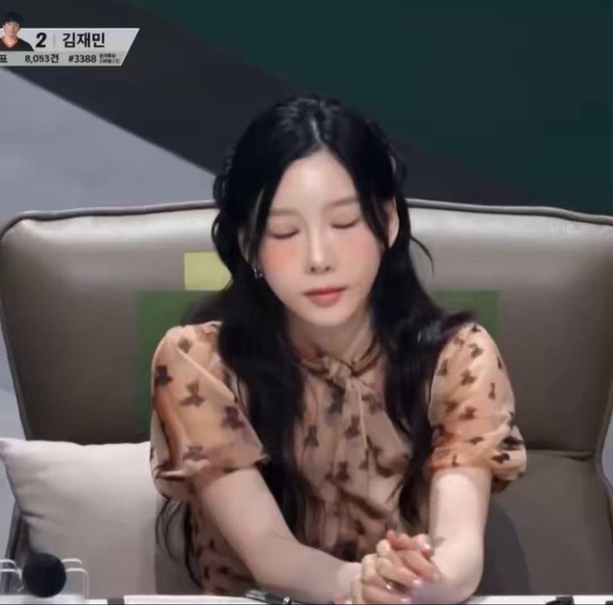 mxryj39's tweet image. ชอบพี่มากเลยครับ                 ตั้งแต่เด็กๆแล้ว