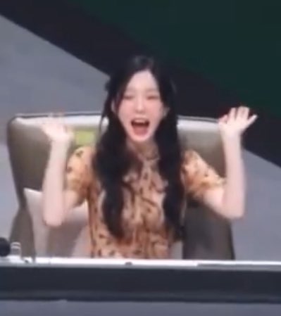 mxryj39's tweet image. ชอบพี่มากเลยครับ                 ตั้งแต่เด็กๆแล้ว