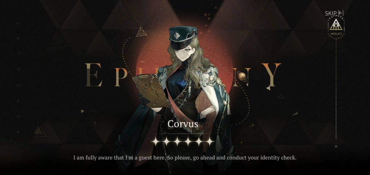 mpokki's tweet image. Akhirnya pulang juga teman rajutku. 4 hari sebelum ganti patch lol ini sebabnya kita optimis!!!