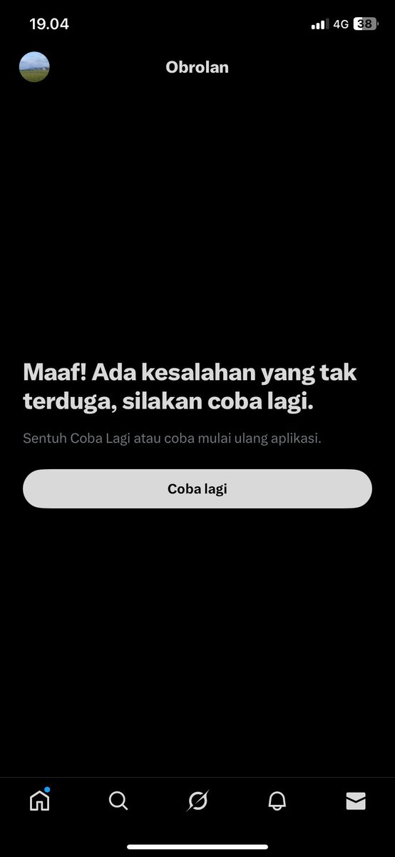 puteeeer_'s tweet photo. @FirstMediaCares saya ga bisa dm
lihat foto yg saya kirim https://t.co/5G9psgtuxO