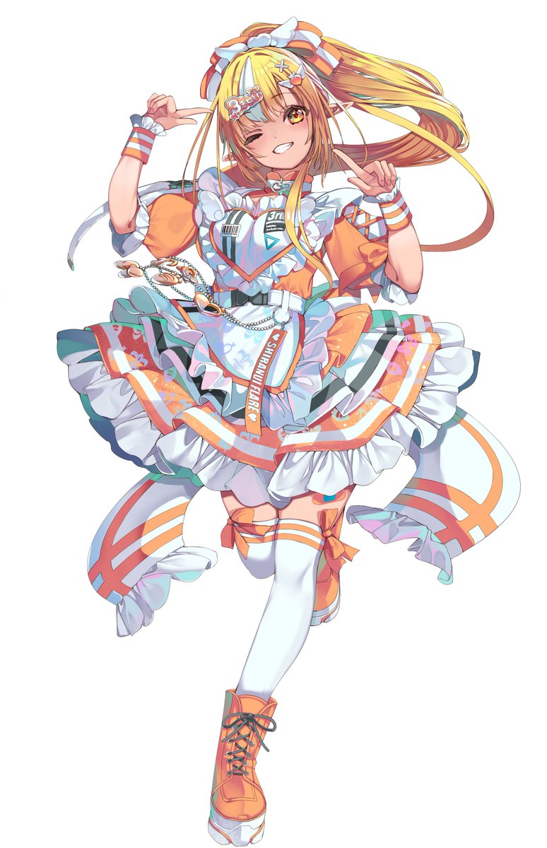 ゆうたろう🔥 (@yu__taro__) / Posts / X