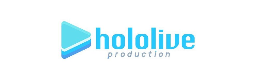 Dramer407's tweet image. 新しいバイト先の人間関係が複雑で疲れる
早く慣れたい 🍍