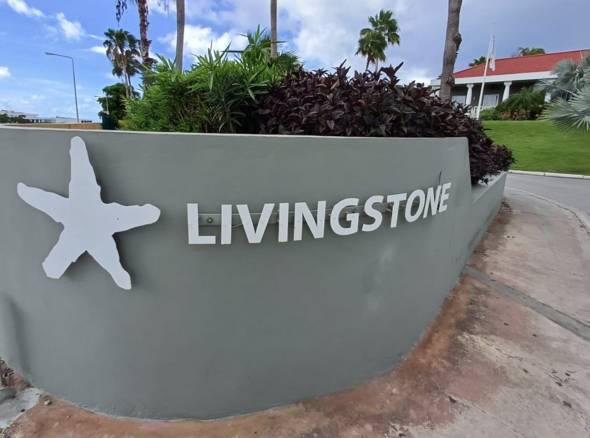 #Sonesta returns to #Curaçao. Sonesta and #Corendon have announced a franchise agreement for the joint project in Curaçao. Corendon’s Livingstone Resort Jan Thiel will join the Sonesta portfolio. Corendon will remain the owner and operator of the resort