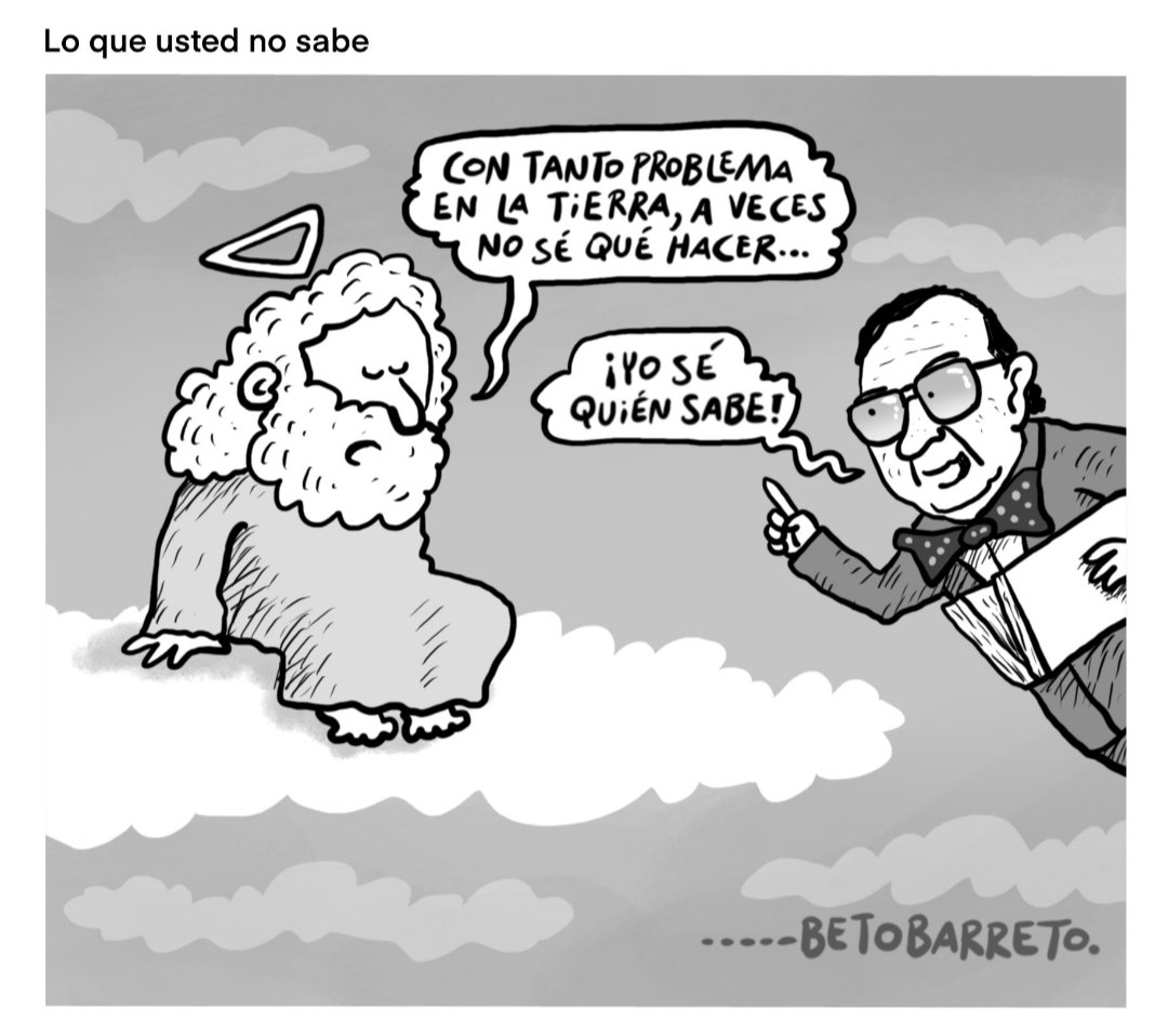 betobarreto's tweet image. 