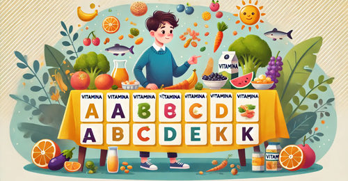 CienciaEs tweet media