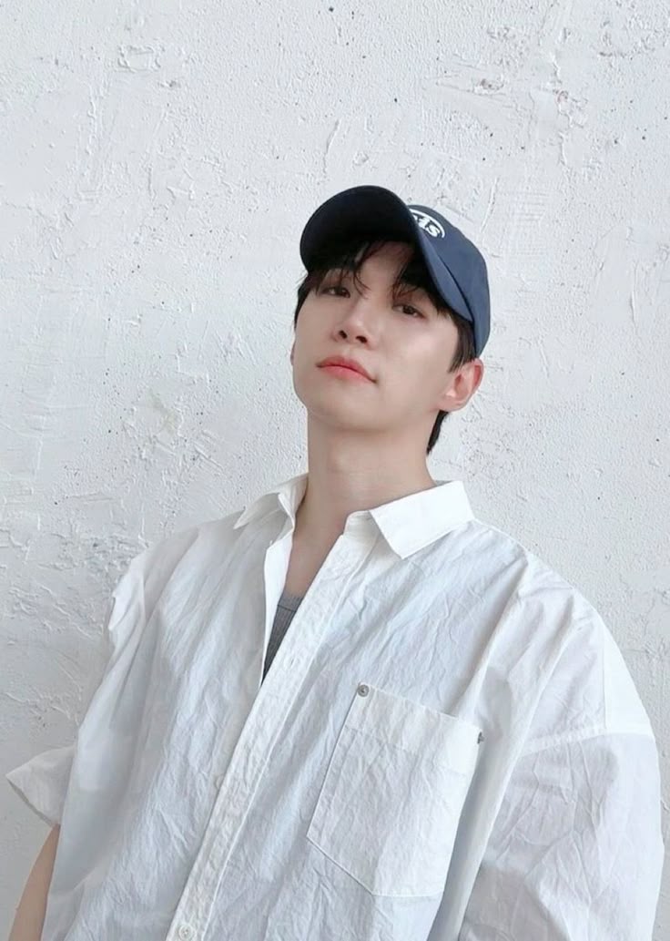 김소은 tweet media