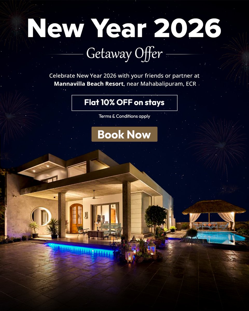 glintcreatives's tweet photo. 🏨Our Recent Works | Hospitality Marketing That Builds Trust & Drives Bookings
https://t.co/6zQO7Rll2e
#GlintCreatives #HospitalityMarketing #PGMarketing #MensPG #WomensPG #HospitalityBranding #WebDesign #WebDevelopment #UIUX #DigitalMarketing #Chennai #Vijayawada #Hyderabad https://t.co/I6x778rxsG