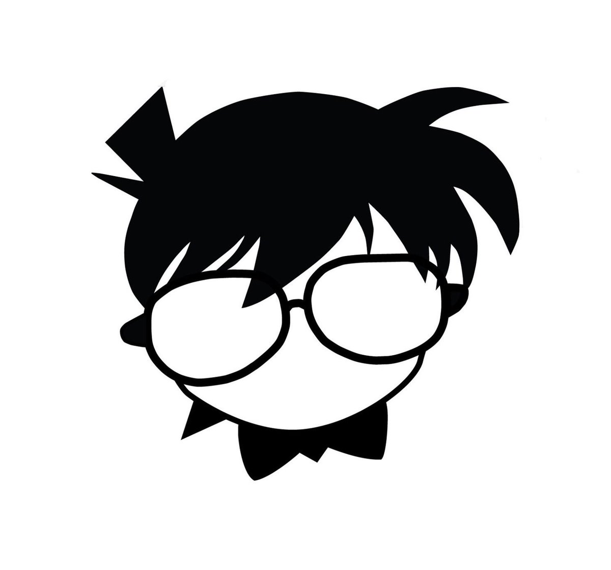 Hil_bot's tweet image. ゲーム実況者のプレイスタイルを真似してみたら意外とうまくいった
学ぶことは多い 👨‍🍳