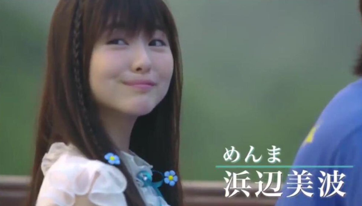 waywardjoe's tweet image. おやすみ