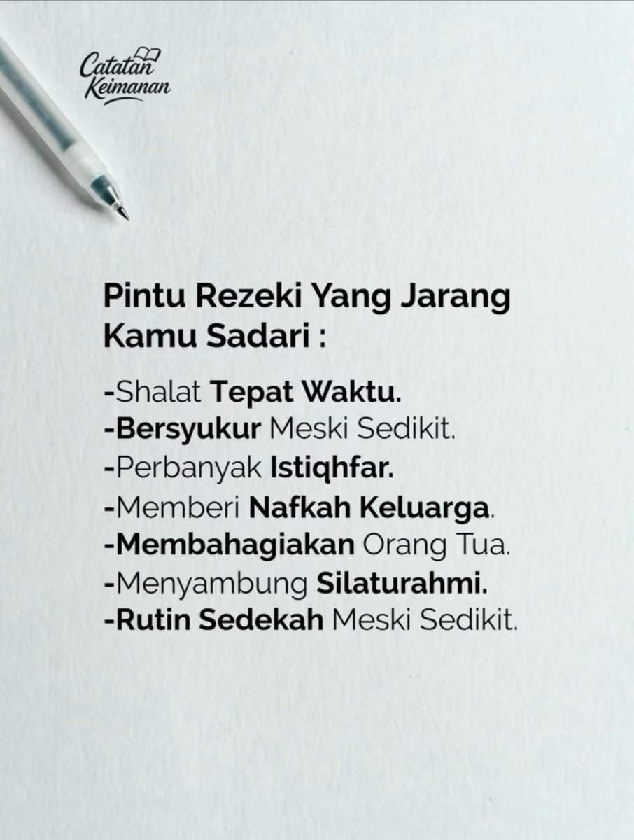 coffeemix. (@punaidaon) on Twitter photo 