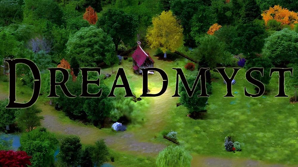 playswave_com's tweet image. Want to dominate Dreadmyst?

Check the 5 best builds covering all 4 classes (solo &amp;amp; group) + a complete console-commands cheat sheet with activation tips.

Learn setups and shortcuts fast. #Dreadmyst #GamingTips

 (1/2)