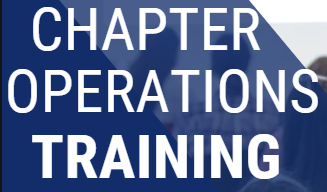 FAAManagersAssoc tweet media