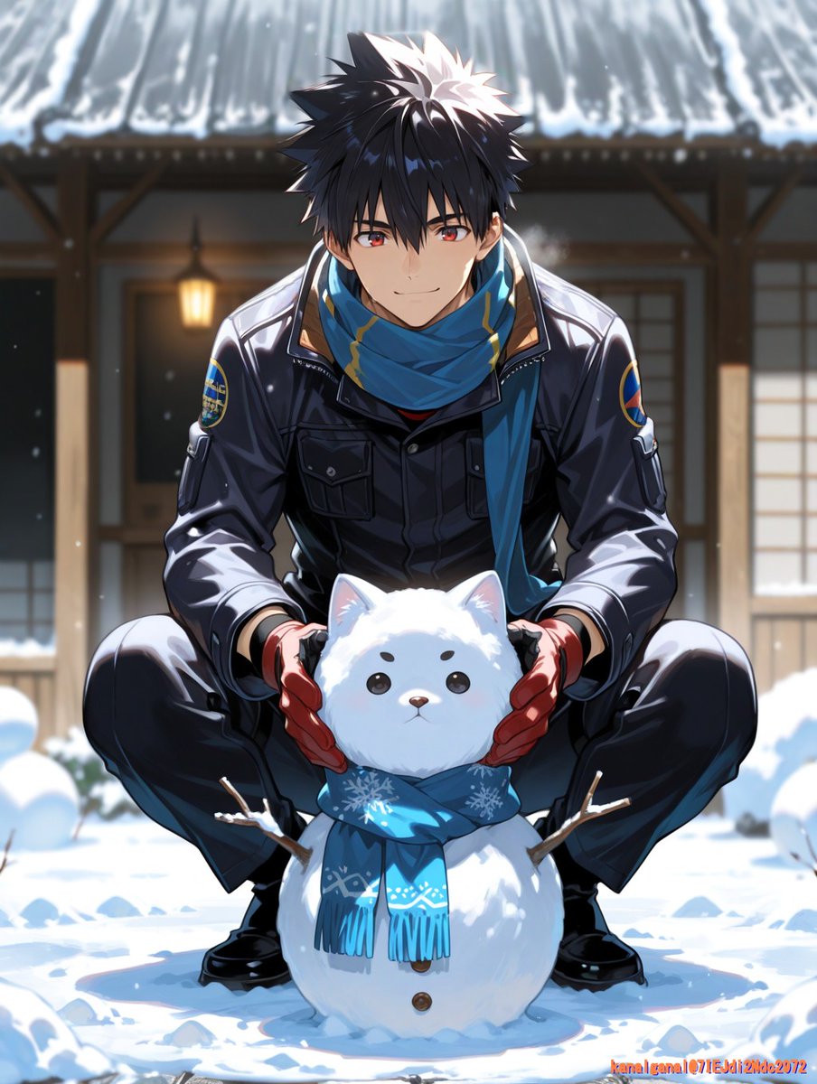 kanalganal@AI (@7IEJdi2Ndc2972) / Posts and Replies / X