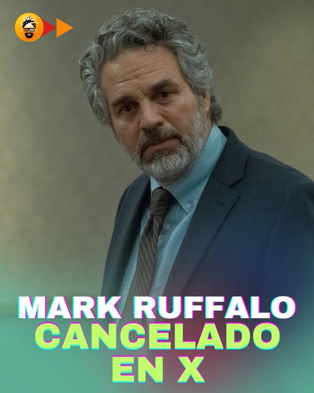 Estados Unidos, democracia, libertad de expresión y coso

El nombre de Mark Ruffalo se volvió tendencia en X luego de que usuarios intentaran “cancelarlo” por sus comentarios contra Donald Trump y la agencia ICE. Mientras algunos critican su postura, otros recuerdan que el actor