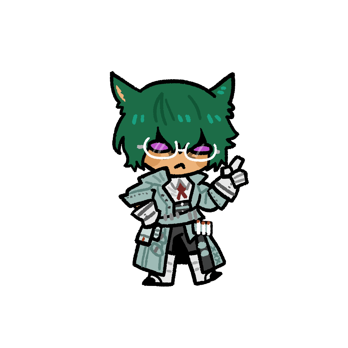 MamainM87165's tweet image. 쓰비님 (@FF14bee) 커미션 받았는데
진짜 너무 귀엽고 웃겨요
ㅋㅋㅋㅋㅋㅋㅋㅋㅋㅋㅋㅋㅋ
삼남매 드림 작업물 받아서 기뻐요😌❤️
사랑스러워🥹