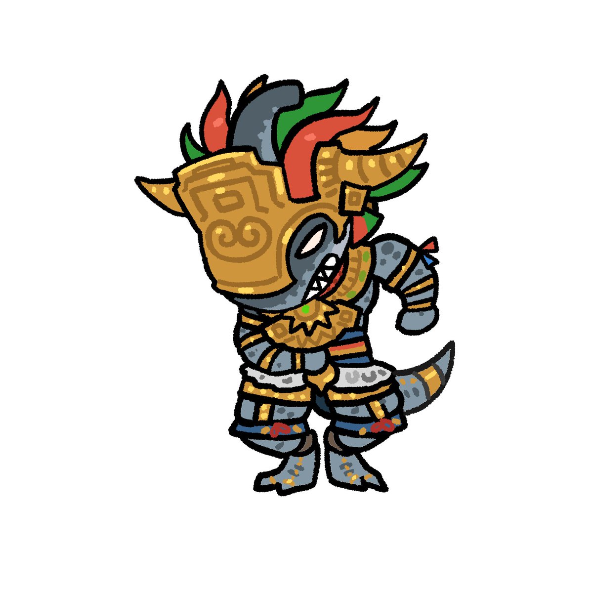 MamainM87165's tweet image. 쓰비님 (@FF14bee) 커미션 받았는데
진짜 너무 귀엽고 웃겨요
ㅋㅋㅋㅋㅋㅋㅋㅋㅋㅋㅋㅋㅋ
삼남매 드림 작업물 받아서 기뻐요😌❤️
사랑스러워🥹