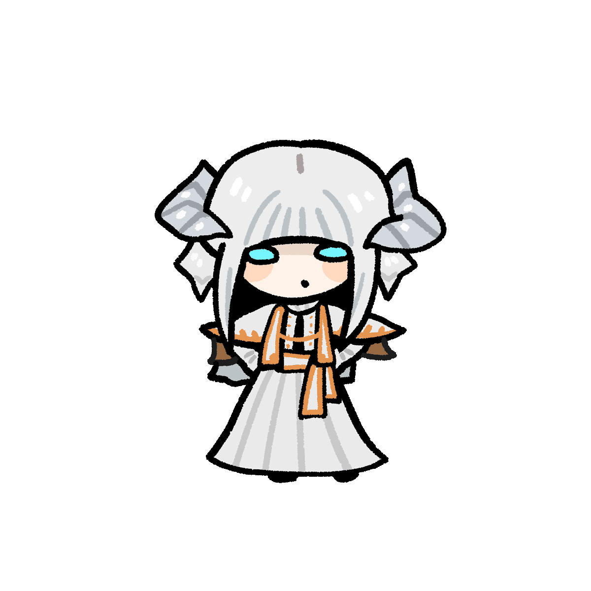 MamainM87165's tweet image. 쓰비님 (@FF14bee) 커미션 받았는데
진짜 너무 귀엽고 웃겨요
ㅋㅋㅋㅋㅋㅋㅋㅋㅋㅋㅋㅋㅋ
삼남매 드림 작업물 받아서 기뻐요😌❤️
사랑스러워🥹